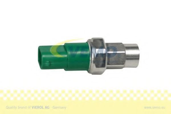 Пневматический клапан кондиционера VEMO V20-73-0005