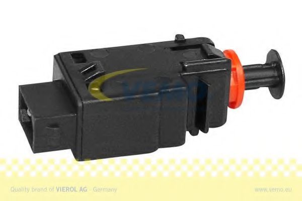 Выключатель стоп-сигнала VEMO V20-73-0071