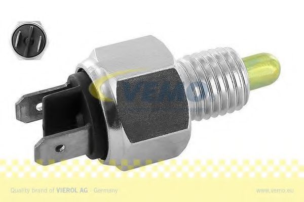датчик заднего хода VEMO V20-73-0079