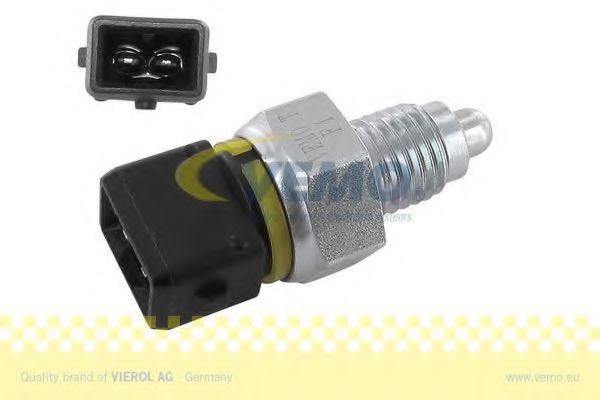 датчик заднего хода VEMO V20-73-0080