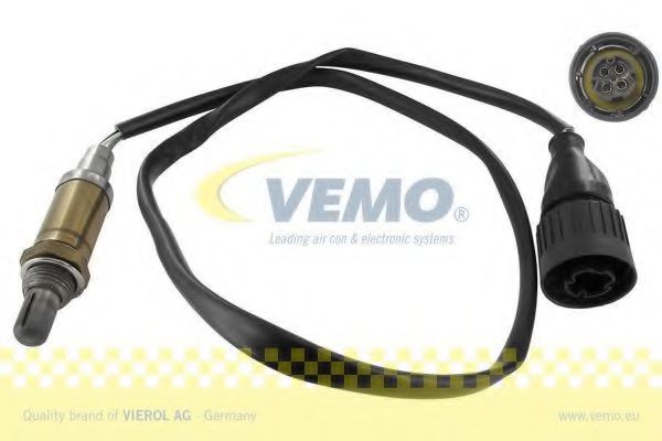 Лямбда-зонд VEMO V20-76-0001
