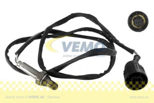 Лямбда-зонд VEMO V20-76-0002