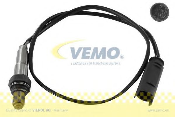 Лямбда-зонд VEMO V20-76-0010