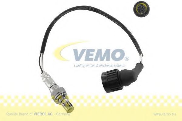 Лямбда-зонд VEMO V20-76-0015