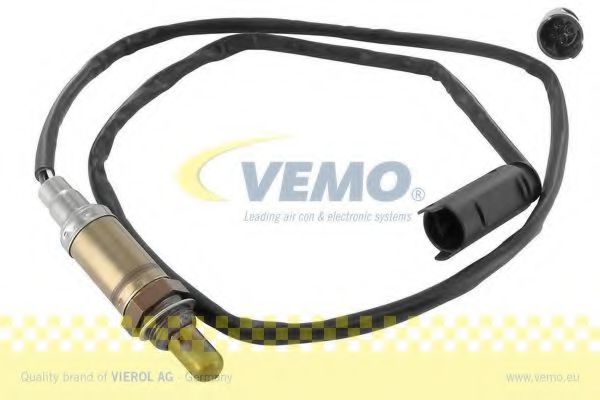 Лямбда-зонд VEMO V20-76-0023