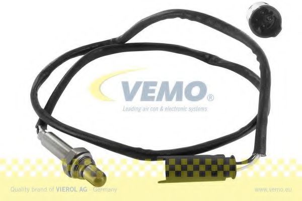 Лямбда-зонд VEMO V20-76-0029