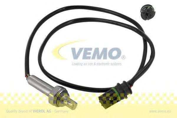 Лямбда-зонд VEMO V20-76-0036