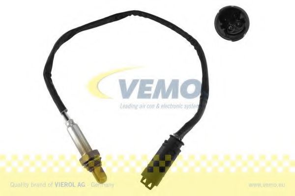 Лямбда-зонд VEMO V20-76-0057