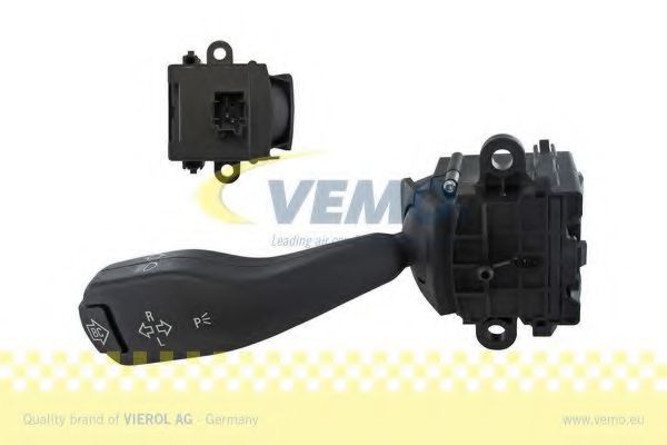 Под рулевой переключатель VEMO V20-80-1600