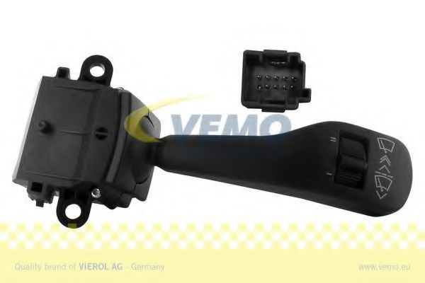 Под рулевой переключатель VEMO V20-80-1603