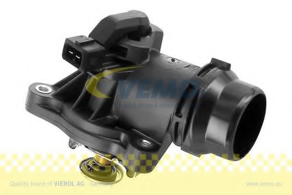 Термостат VEMO V20-99-0162