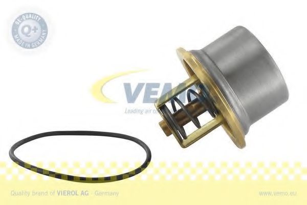 Термостат VEMO V20-99-0171