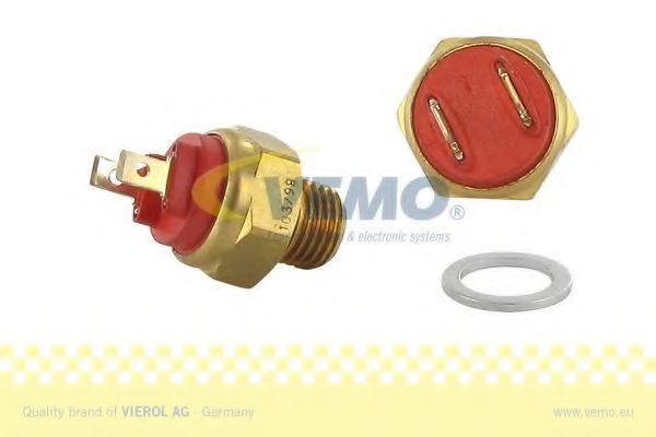Датчик включения вентилятора VEMO V20-99-1251