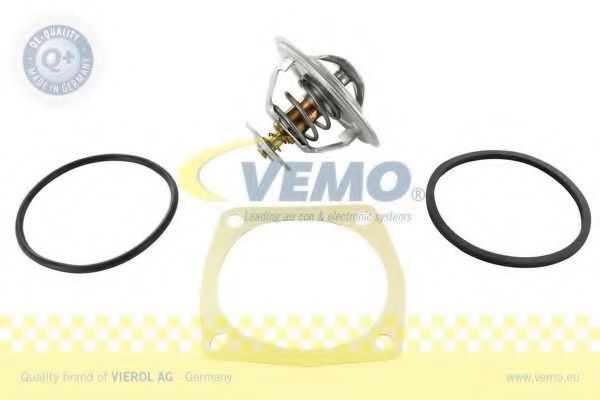 Термостат VEMO V20-99-1256