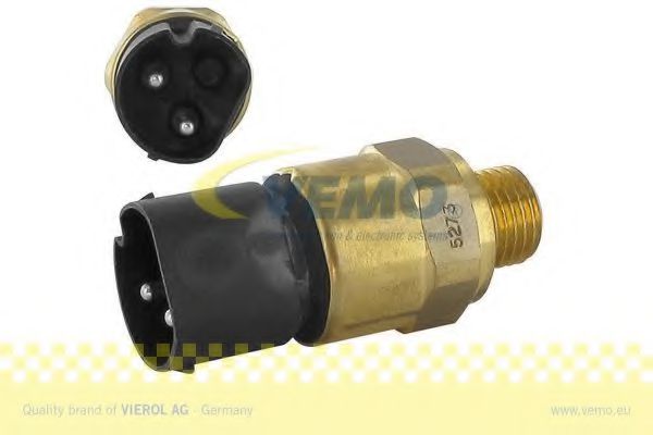 Датчик включения вентилятора VEMO V20-99-1259