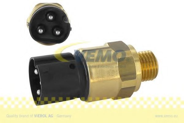Датчик включения вентилятора VEMO V20-99-1260