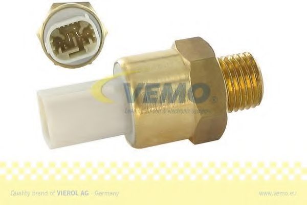 Датчик включения вентилятора VEMO V20-99-1261