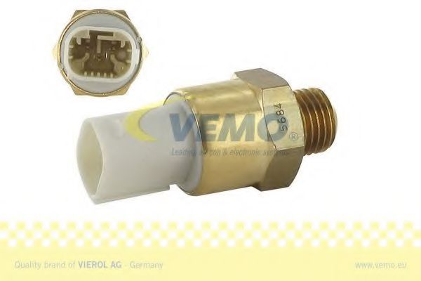 Датчик включения вентилятора VEMO V20-99-1262