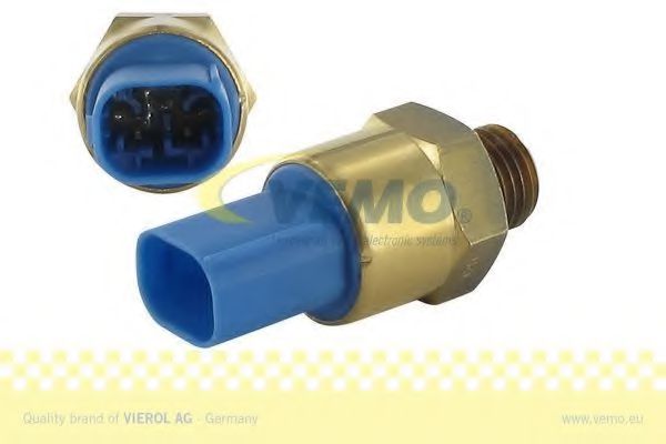 Датчик включения вентилятора VEMO V20-99-1263