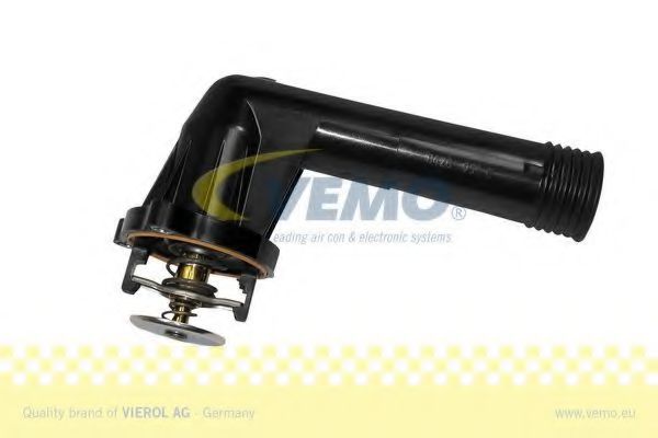 Термостат VEMO V20-99-1264