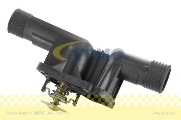 Термостат VEMO V20-99-1267