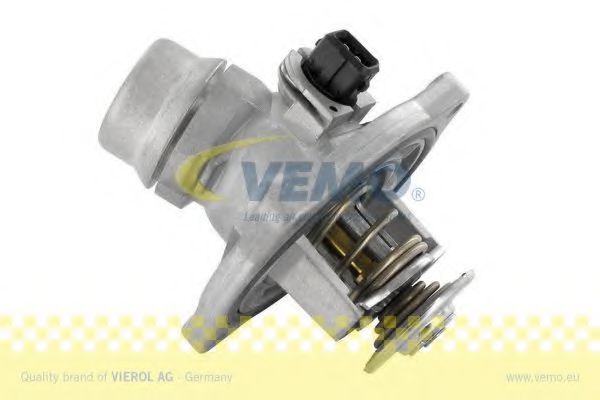 Термостат VEMO V20-99-1268