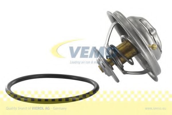 Термостат VEMO V20-99-1273