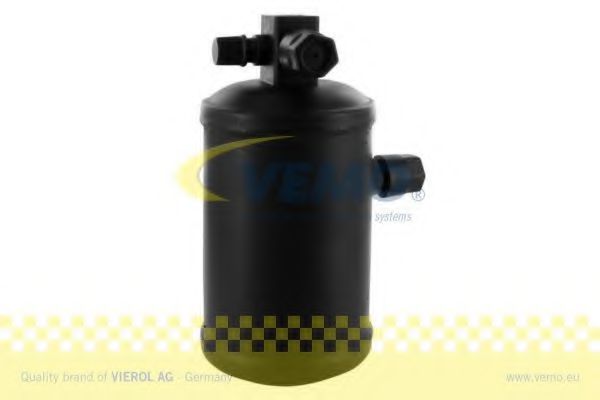 Осушитель кондиционера VEMO V22-06-0005