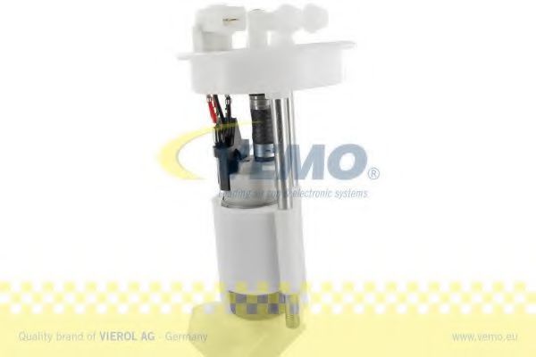 Топливный насос VEMO V22-09-0011