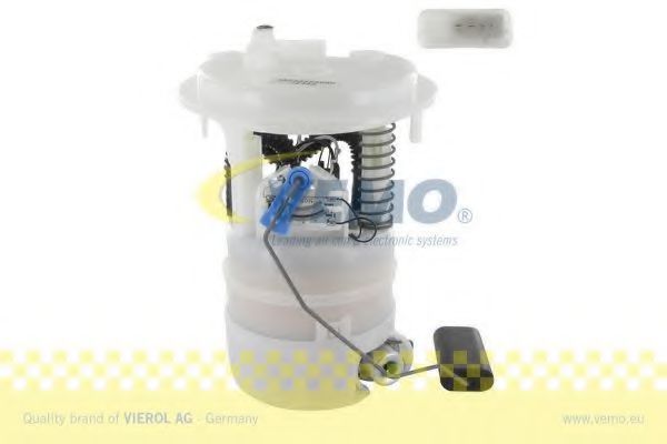 Топливный насос VEMO V22-09-0019