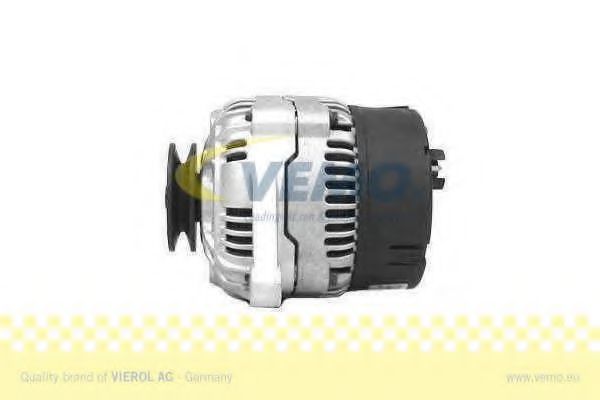 Генератор VEMO V22-13-38730