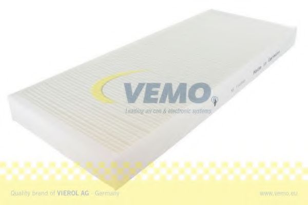 Фильтр салона VEMO V22-30-1005