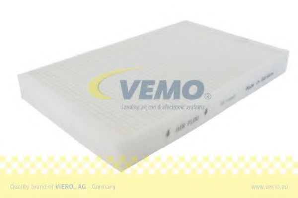 Фильтр салона VEMO V22-30-1006