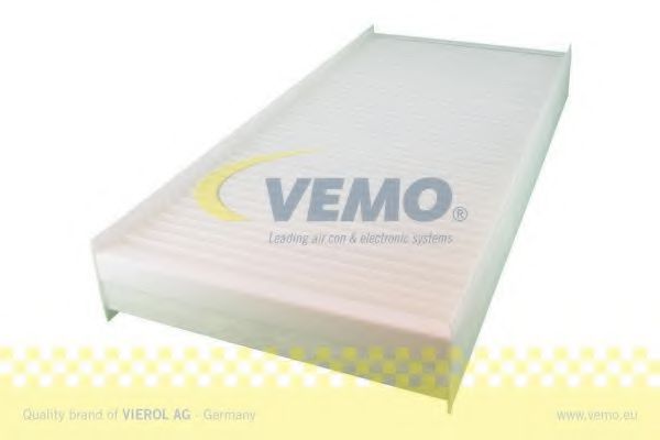 Фильтр салона VEMO V22-30-1012
