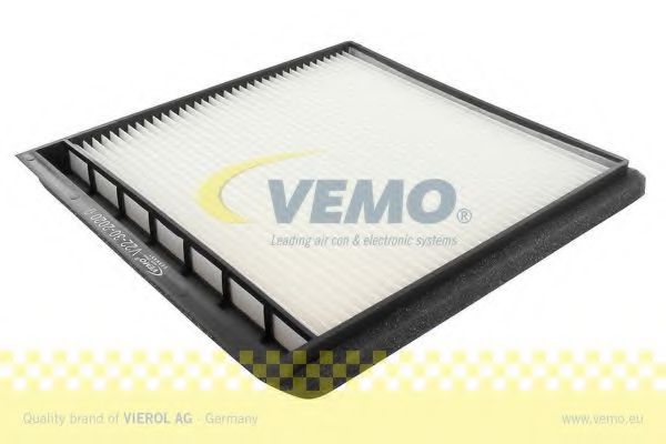 Фильтр салона VEMO V22-30-2020