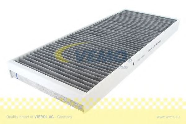 Фильтр салона VEMO V22-31-1005