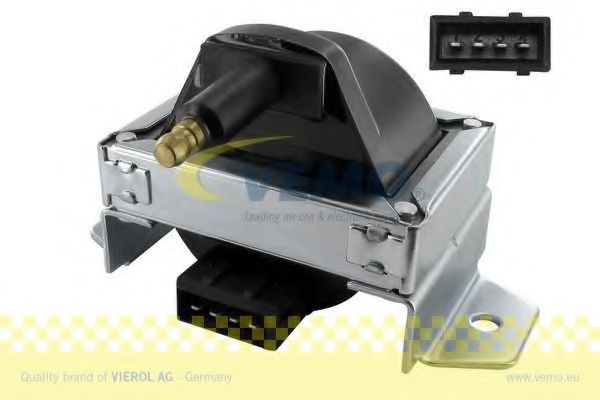 Катушка зажигания VEMO V22-70-0001