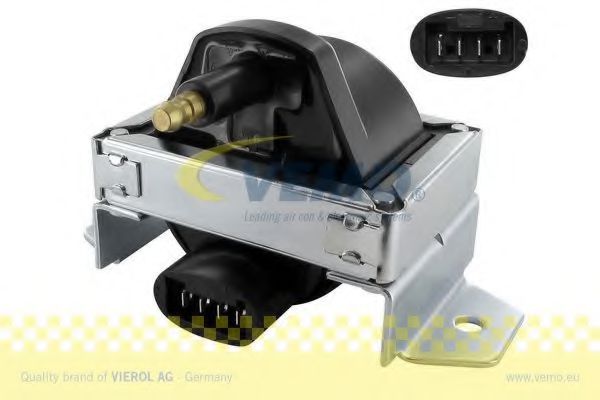 Катушка зажигания VEMO V22-70-0005