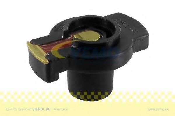 Бегунок распределителя зажигания VEMO V22-70-0017