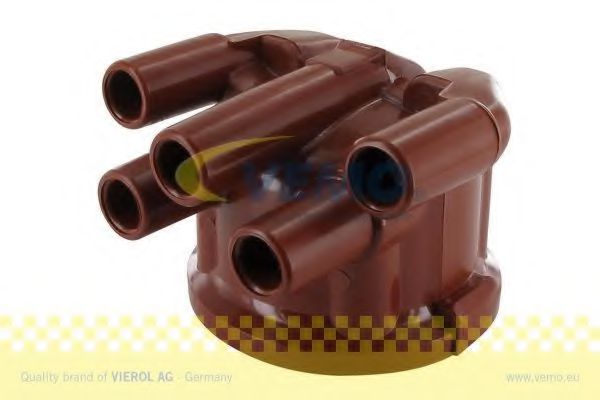 Крышка распределителя зажигания VEMO V22-70-0020