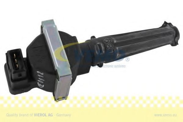 Катушка зажигания VEMO V22-70-0025