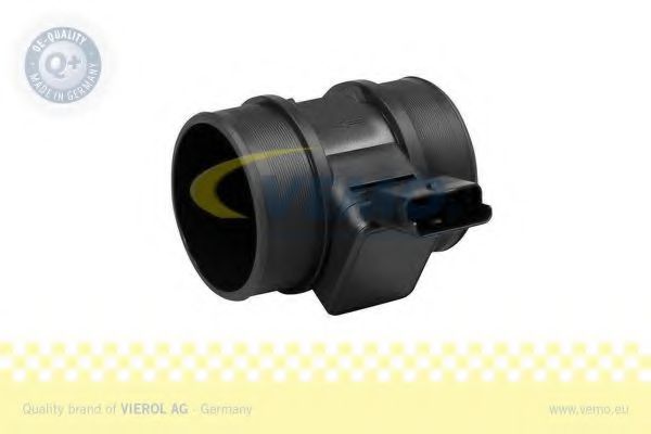 Расходомер воздуха VEMO V22-72-0005