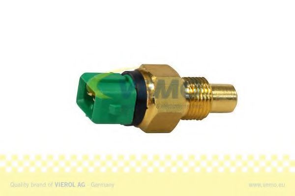 Датчик температуры охлаждающей жидкости VEMO V22-72-0006
