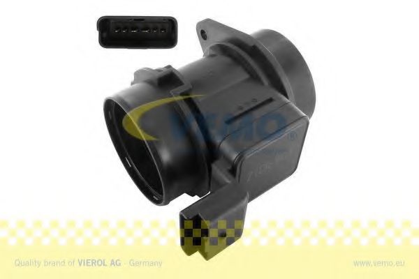Расходомер воздуха VEMO V22-72-0014