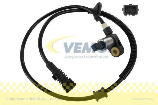 Датчик АБС VEMO V22-72-0022