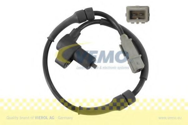 Датчик АБС VEMO V22-72-0023