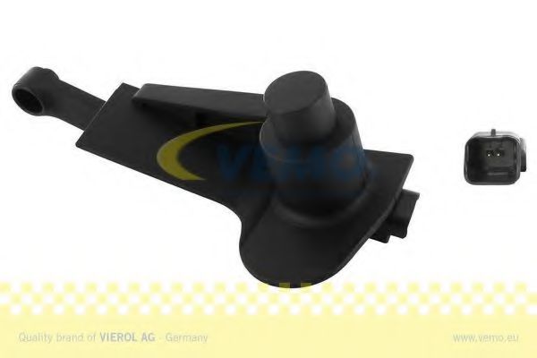 Датчик скорости VEMO V22-72-0031