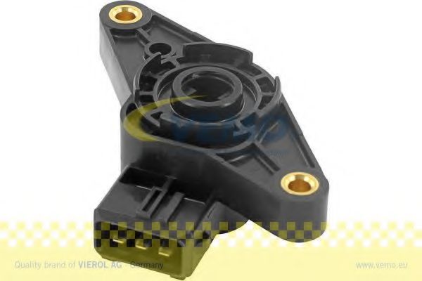 Датчик положение дроссельной заслонки VEMO V22-72-0042