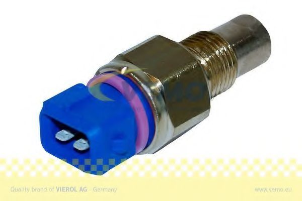 Датчик температуры охлаждающей жидкости VEMO V22-72-0044