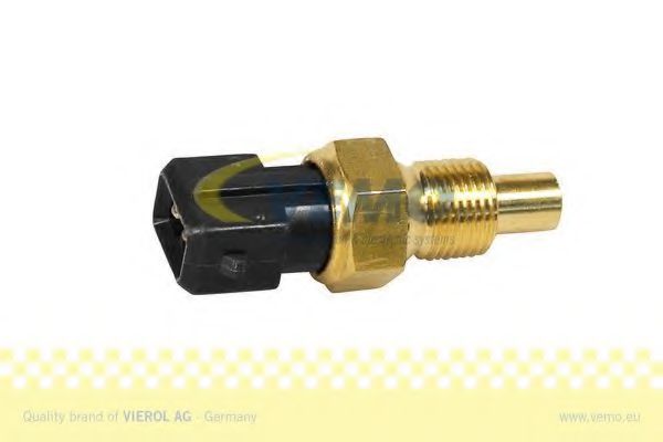 Датчик температуры охлаждающей жидкости VEMO V22-72-0053